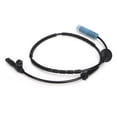 thumbnail image 4 of Sensor Abs, Transductor Abs, Accesorio Para Coche, Sensor De Velocidad De Rueda Delantera ABS SSB000150 Compatible Con Rover 75 RJ -1,8 06,99 - 88 120 1796 ANGGREK AE3371, 4 of 8