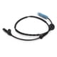 thumbnail image 3 of Front ABS Wheel Speed Sensor SSB000150 Fits for Rover 75 (RJ) -1.8 06.99 - 88 120 1796, 3 of 8