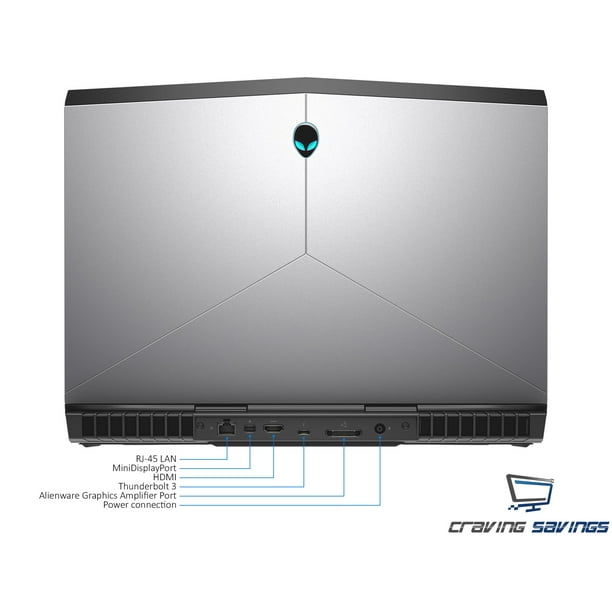 Alienware 15 hotsell gtx 1060