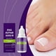 thumbnail image 5 of Líquido Reparador de Uñas 10 Ml. Nutre Profundamente Las Uñas | Fortalece Las Uñas | Reduce La Rotura | Repara El Daño | Fórmula de Cuidado Suave | Solución Hidratante | Peso Neto 10 Ml | Presentació, 5 of 7