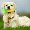 thumbnail image 4 of Juguetes masticables para la dentición de cachorros Carllg resistentes con forma de pali, 4 of 7