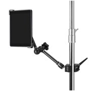 Tether Tools Rock Solid Master Articulating Arm, 9.75lbs Capacity