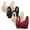 Womens Bras Pink, variant on 4 Pack Plus Size Bras for Women Front Closure S-4X No Underwire Push Up Bralettes Ladies Casual Breathable Multipack Full-Coverage Underwear Bra