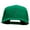 Kelly, variant on Dashing Fencer Embroidered Cotton Twill Pro Style Cap - Black OSFM