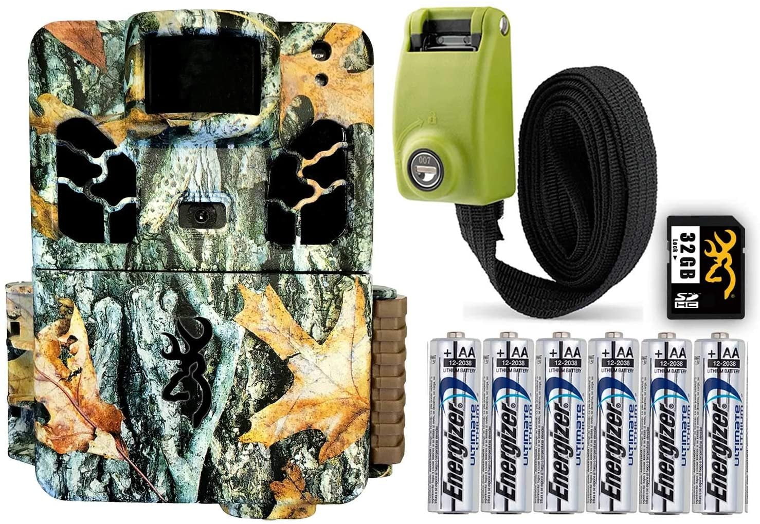 browning dark ops apex trail camera