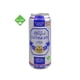 thumbnail image 2 of Cerveza Oettinger Pils Six Pack 500 Ml C/u Oettinger Cerveza Alemana Pilsener, 2 of 2