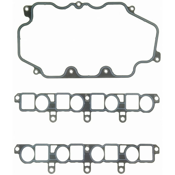 FEL-PRO MS 95925-2 Plenum Gasket Set