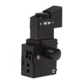 thumbnail image 4 of 250V Dust ​​ ​​Control ​​Control Push Button Drill # 3, 4 of 7