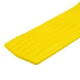 thumbnail image 3 of TRC Serenity Pool Float Yellow, 3 of 5