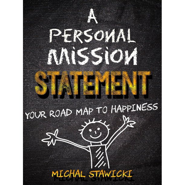 Royal roads university courses image