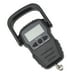 thumbnail image 5 of Báscula de resorte portátil de 50kg, báscula de equipaje LCD de acero ABS, báscula colgante Digital para viajes, compras y pesca, 5 of 12