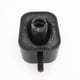 thumbnail image 3 of Exhaust Muffler Lifting Lug for -C 13276148, 3 of 5