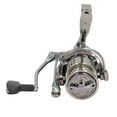 thumbnail image 3 of TW Series Spinning Reel Shallow Line Cup Long Cast Lure Fishing Reel for Freshwater Saltwater, 3 of 7