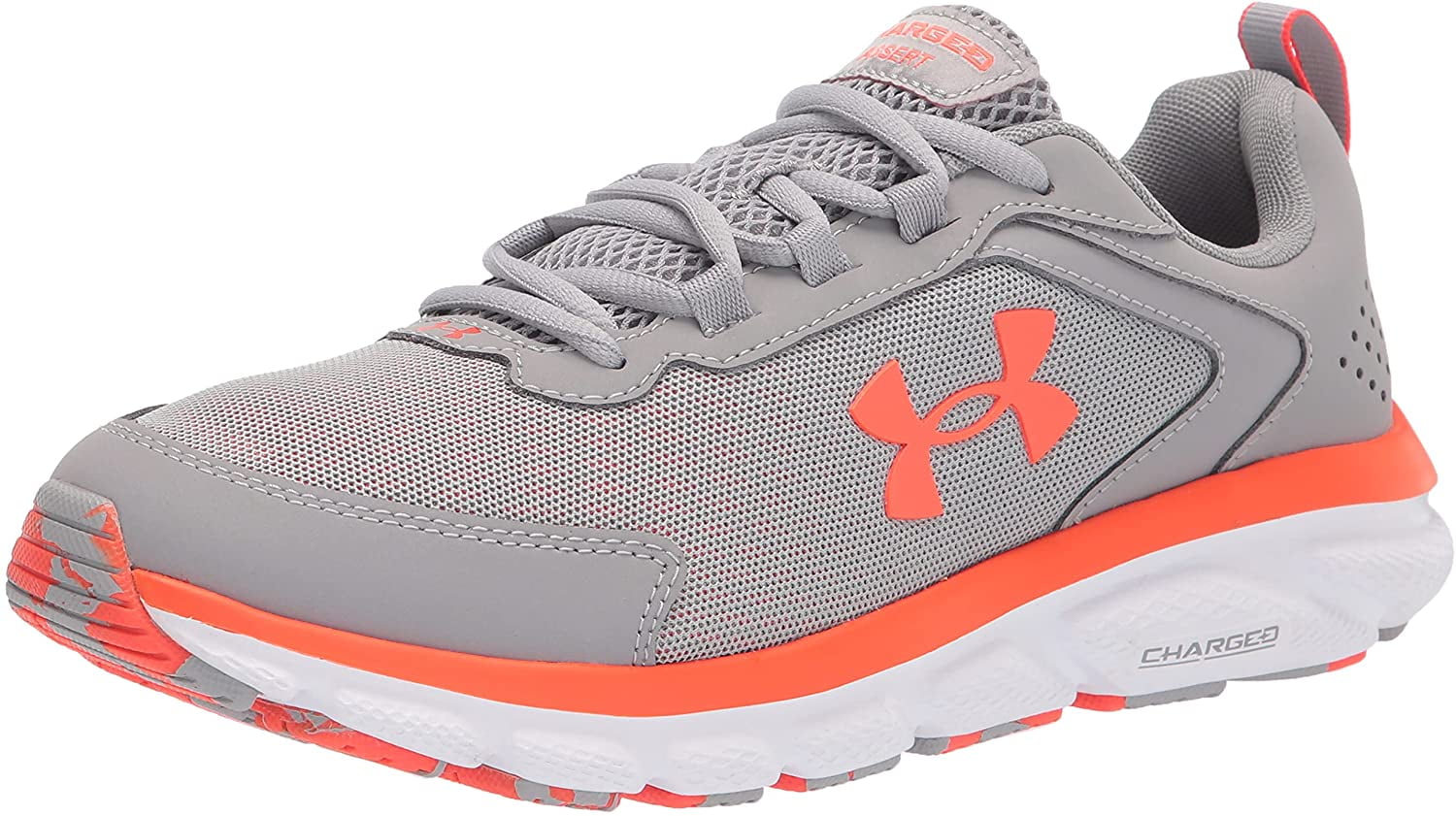 баскетбольные кроссовки under armour clutchfit drive. теннисные кроссовки under armour. андер армор карри 5. Under armour stephen curry кроссовки. стеф карри кроссовки 7.