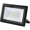 thumbnail image 1 of Projecteur LED 100W, Étanche IP66, 1 of 5