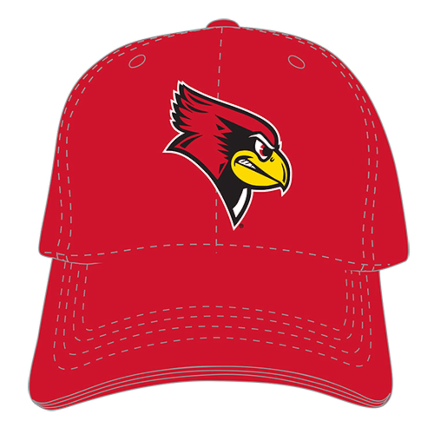 Ball Cap Hat - Walmart 