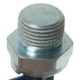 thumbnail image 5 of Standard Ignition Ported Vacuum Switch P/N:PVS74 Fits select: 1985-1987 DODGE D-SERIES, 1984-1987 DODGE RAM VAN, 5 of 7