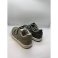 thumbnail image 3 of SP25 Naturino Minds VL Velcro Star Sneaker, 3 of 3