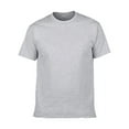 thumbnail image 1 of Funny Silly Cute T-Shirt Retro Funko Pop Style Gift Unisex Softstyle T-Shirt, 1 of 7