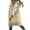 White2, variant on Tiqkatyck Womens Winter Coats, Women's Long Winter Coat Vest With Hood Sleeveless Down Coat With Pockets Loose Quilted Vest Down Jacket Long Puffer Jacket Womens, Winter Jackets for Women Green XXL