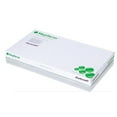 thumbnail image 1 of Mepiform Scar Reduction Dressing 2x3 Inch/5x7,5cm 5 Pcs Minimise Prevent Scars, 1 of 2