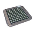 thumbnail image 1 of Yuarrent CN enchufe silla eléctrica colchón de forma cuadrada térmico cuidado de la salud temperatura almohadilla de calefacción sala de estar Electrodomésticos tipo 4 Yuarrent HA071949-04, 1 of 6
