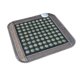 thumbnail image 1 of Wosthever CN enchufe silla eléctrica colchón de forma cuadrada térmico cuidado de la salud temperatura almohadilla de calefacción sala de estar Electrodomésticos tipo 4 Wosthever HA071949-04, 1 of 6