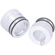 thumbnail image 5 of 2PCS Wheel Bearing Greaser Tool Front Rear 44/40mm Replacement for Polaris Ranger 800 900 1000XP, 5 of 5