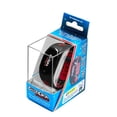 thumbnail image 2 of Refurbished Pokemon 77620766 Go-Tcha Evolve Bracelet - Red, 2 of 3