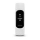 thumbnail image 4 of Garmin VivoSmart 5. Pulsera Fitness negro Regular Garmin VivoSmart 5, 4 of 4