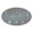 Clear, variant on CafePress - Digital Cityscape: New York City, N - Sticker (Oval)