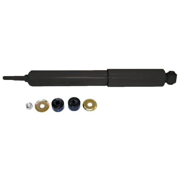 Monroe Shocks & Struts Magnum 65160 Shock Absorber