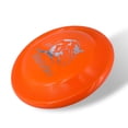 thumbnail image 1 of Competencia deportiva Flying Disc iDotha para todas las edades, 1 of 7