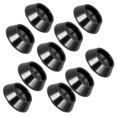 thumbnail image 4 of Cuña De Tornillo, Arandelas RC Duraderas De 10 Piezas, Piezas De Repuesto Ligeras Para Automóviles RC Para Piezas De Automóviles RC Car RC MN-D90 ANGGREK Otros Deportes, 4 of 8