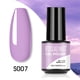 thumbnail image 1 of Esmalte de uñas, regalos para mujeres, esmalte de uñas japonés, botella de plástico, esmalte de uñas de colores mixtos, pegamento para uñas Photothera de 7 ml, pegatinas para uñas., 1 of 2
