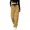 Yellow, variant on Tqcoqu Women's 2026 Striped Wide Leg Pants Sweatpants with Pocket, Knit Drawstring Elastic Waist Pj Bottom Casual Pants, Daily Home Wear Fall Outfits,Women's,Size S-XXL