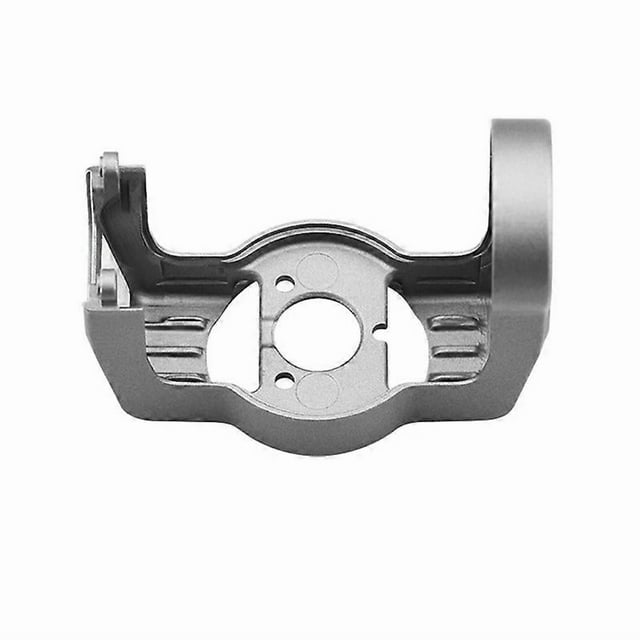 For DJI Royal Air 2S Gimbal Under Bracket Multifunction Mavic Air 2S Filter Cover Gimbal Cover Repai