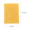 thumbnail image 2 of KONTONTY 4 Pcs Nettoyant pour Colle pour Résidus, Fournitures pour Usage Intérieur, 2 of 7