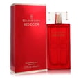 thumbnail image 2 of Fragancia Red Door Elizabeth Arden para mujer 1 oz EDT Spray, 2 of 3