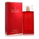 thumbnail image 2 of Fragancia Red Door Elizabeth Arden para mujer 1 oz EDT Spray, 2 of 3