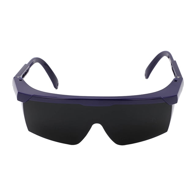 Gafas de soldador, gafas de soldadura con arco de argón, herramientas de soldadura, gafas de soldadura con arco de argón, diseño elevado