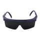 thumbnail image 5 of Herramientas De Soldadura Gafas De De Argón Patas Estirables Impacto, 5 of 7