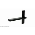 thumbnail image 6 of The Original™ Shower Bench Bracket 12", 6 of 6