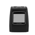 thumbnail image 3 of ATTOE High Resolution 14MP/ 22MP 135/ 35/ 126/ 110/ 8mm Slides Negative Film Scanner-5312, 3 of 5