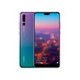 thumbnail image 1 of Huawei P20 Pro 128GB Morado (Reacondicionado Grado A) Huawei P20, 1 of 4