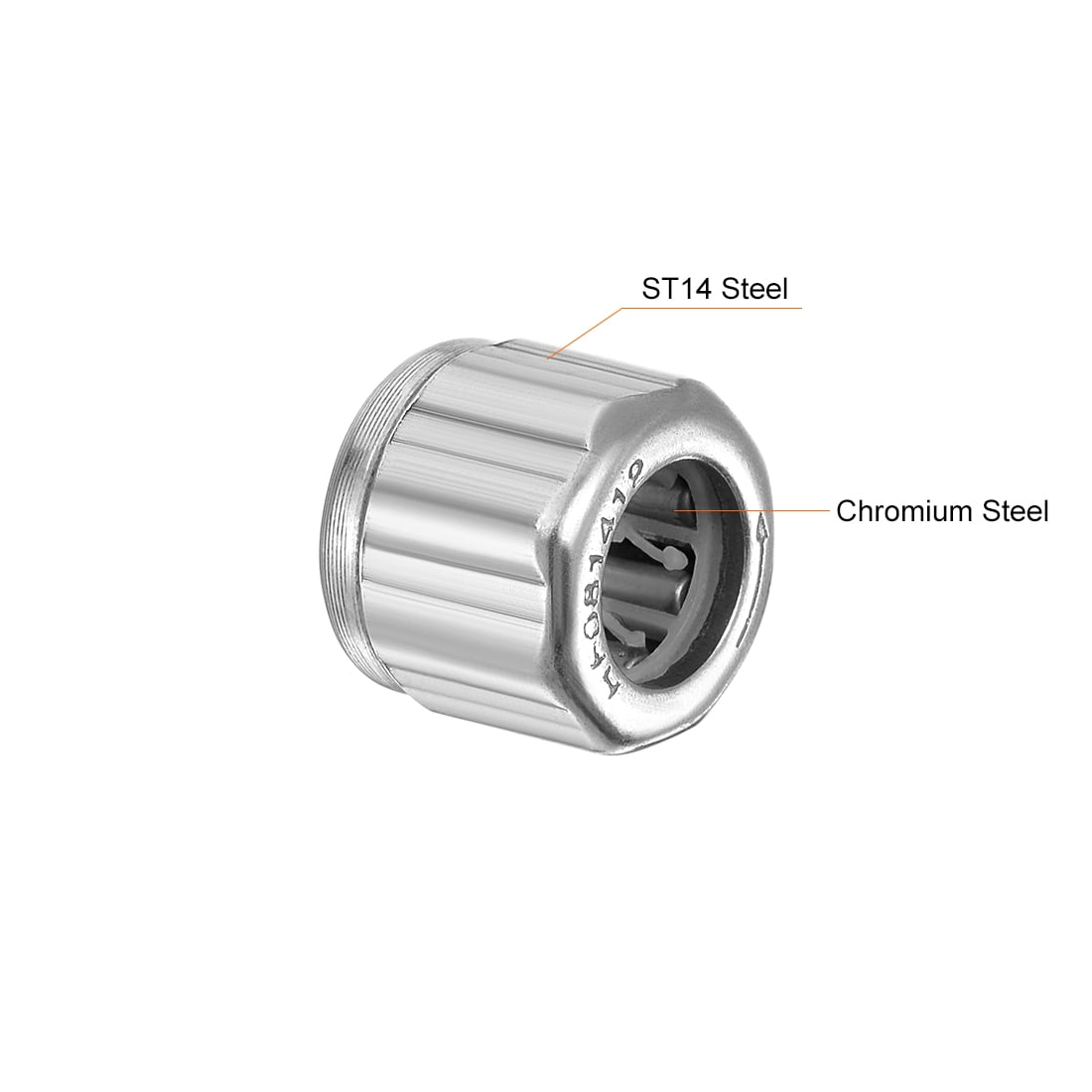 needle roller bearing