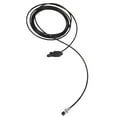 thumbnail image 4 of 4M Length K-01 Torch -Switch Trigger with Wire Line Aviation Plug Fitting for TIG Plasma Cutting Welding Torch, 4 of 8