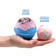 thumbnail image 5 of Bath Bombs Relaxation Mermaid Night con collar, 240 ml, 5 of 5