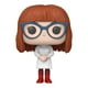 thumbnail image 1 of Funko Pop TV: Wednesday - Marilyn Thornhill Baile Rave'n blanco, 1 of 2