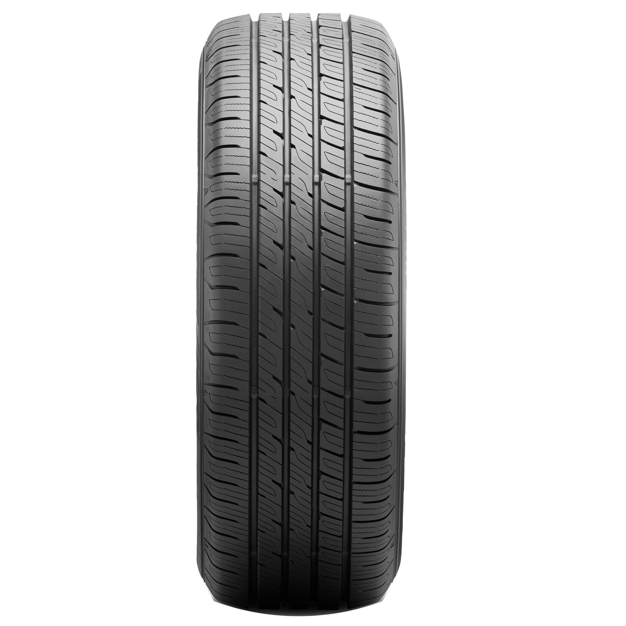 Falken Sincera ST80 A/S All Season 195/65R15 91H Passenger Falken Sincera ST80 A/S All Season 195/65R15 91H Passenger